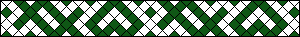 Normal pattern #210167