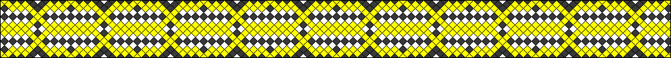 Normal pattern #210168 preview