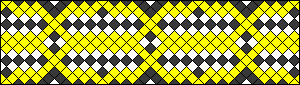 Normal pattern #210168