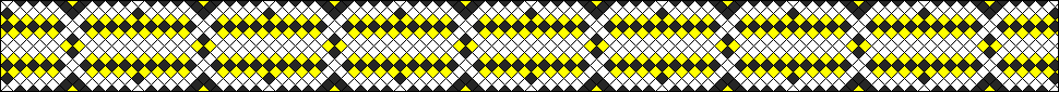Normal pattern #210169 preview