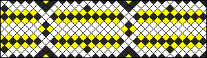 Normal pattern #210169