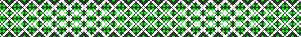 Normal pattern #210170 preview