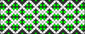 Normal pattern #210170