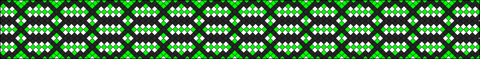 Normal pattern #210171 preview