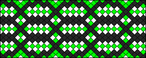 Normal pattern #210171