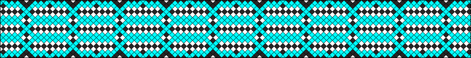 Normal pattern #210172 preview