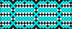 Normal pattern #210172
