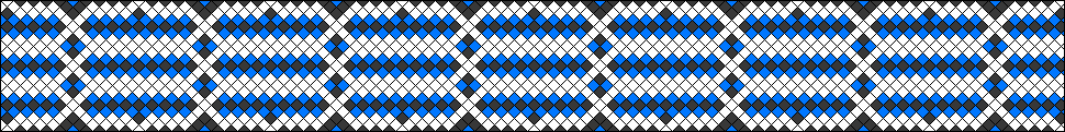 Normal pattern #210173 preview