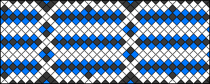 Normal pattern #210173