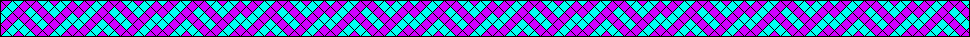 Normal pattern #210175 preview