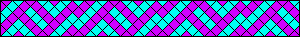 Normal pattern #210175
