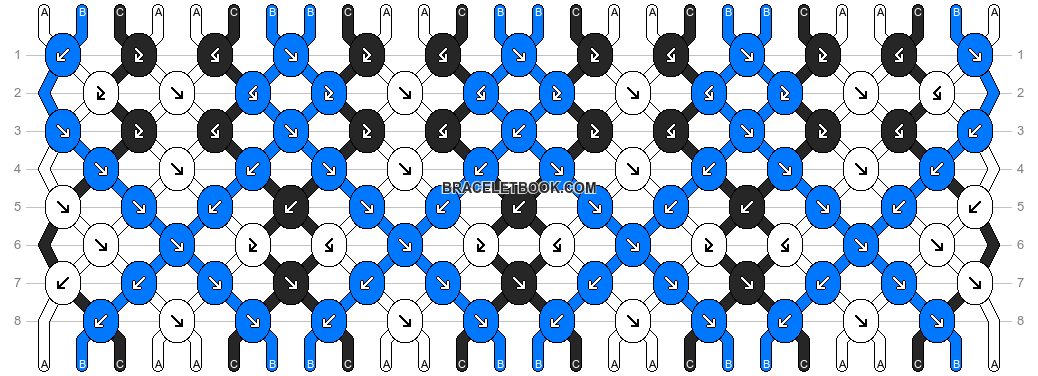 Normal pattern #210176 pattern