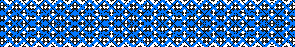 Normal pattern #210176 preview