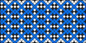 Normal pattern #210176