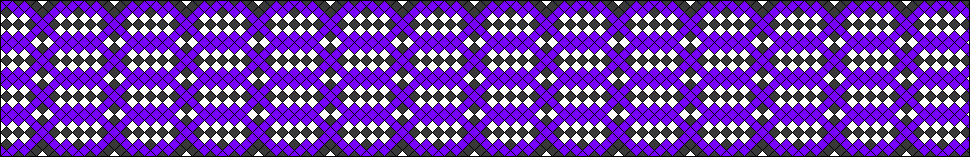 Normal pattern #210179 preview