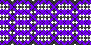 Normal pattern #210179