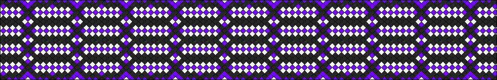 Normal pattern #210180 preview