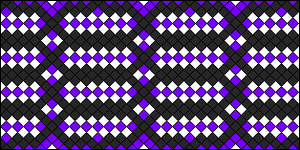 Normal pattern #210180