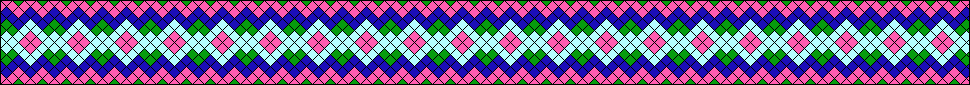 Normal pattern #210181 preview