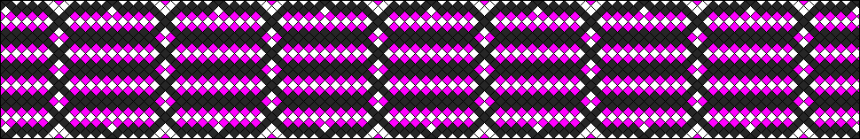 Normal pattern #210182 preview