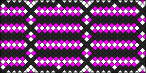 Normal pattern #210182