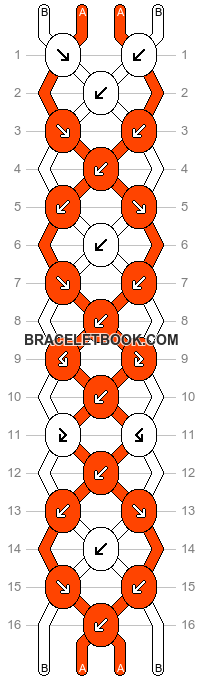 Normal pattern #210183 pattern