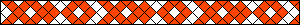 Normal pattern #210183