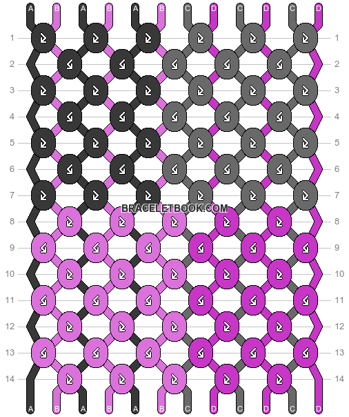 Normal pattern #210186 pattern