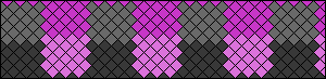 Normal pattern #210186