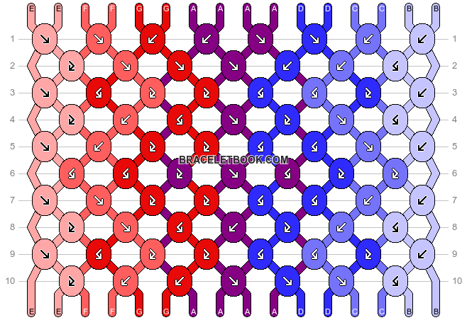 Normal pattern #210191 pattern