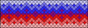 Normal pattern #210191