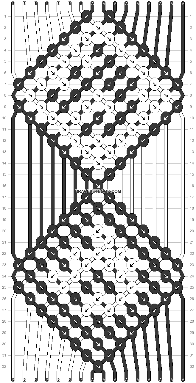 Normal pattern #210192 pattern