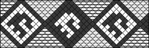 Normal pattern #210192