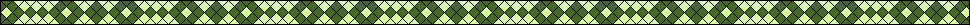 Normal pattern #210206 preview