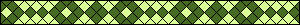 Normal pattern #210206