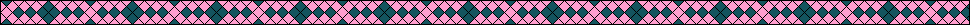 Normal pattern #210207 preview