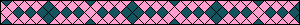 Normal pattern #210207