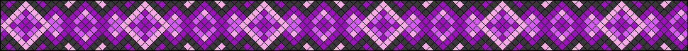 Normal pattern #210210 preview