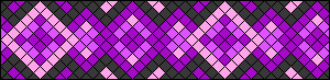 Normal pattern #210210