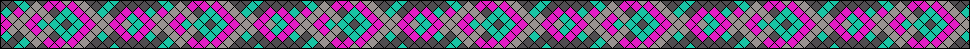 Normal pattern #210211 preview