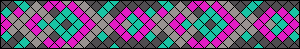 Normal pattern #210211