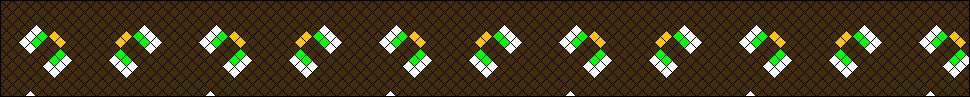 Normal pattern #210216 preview