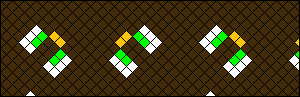 Normal pattern #210216