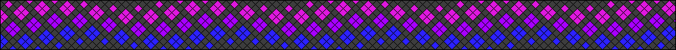 Normal pattern #210217 preview