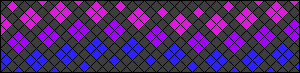 Normal pattern #210217