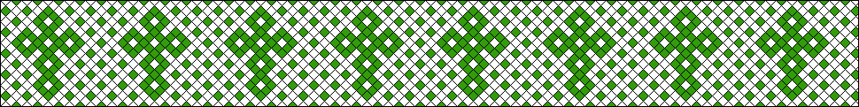 Normal pattern #210220 preview