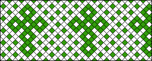 Normal pattern #210220