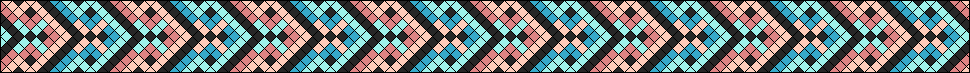 Normal pattern #210222 preview