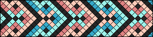 Normal pattern #210222