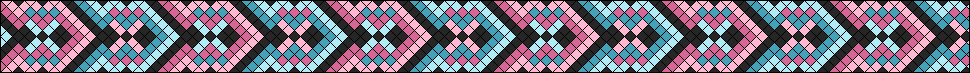 Normal pattern #210223 preview